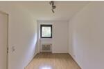 Etagenwohnung Ennepetal - 3 Zimmer, 76 m&sup2;, 138.000&euro; | Angebot:26765868