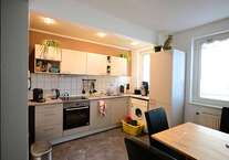 Wohnung zum Mieten in Lütgendortmund 427 € 54.41 m²