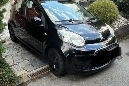 Citroen C1 94.000 km 4.500 € Hattingen 45529