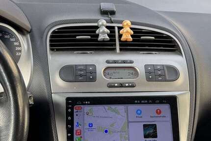 Seat Altea 220.000 km 2.999 € Bochum 44793