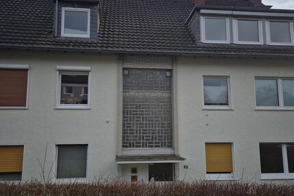 Wohnung Bochum Bochum-Südwest - 3.5 Zimmer, 61 m&sup2;, 590&euro; | Angebot:25766912