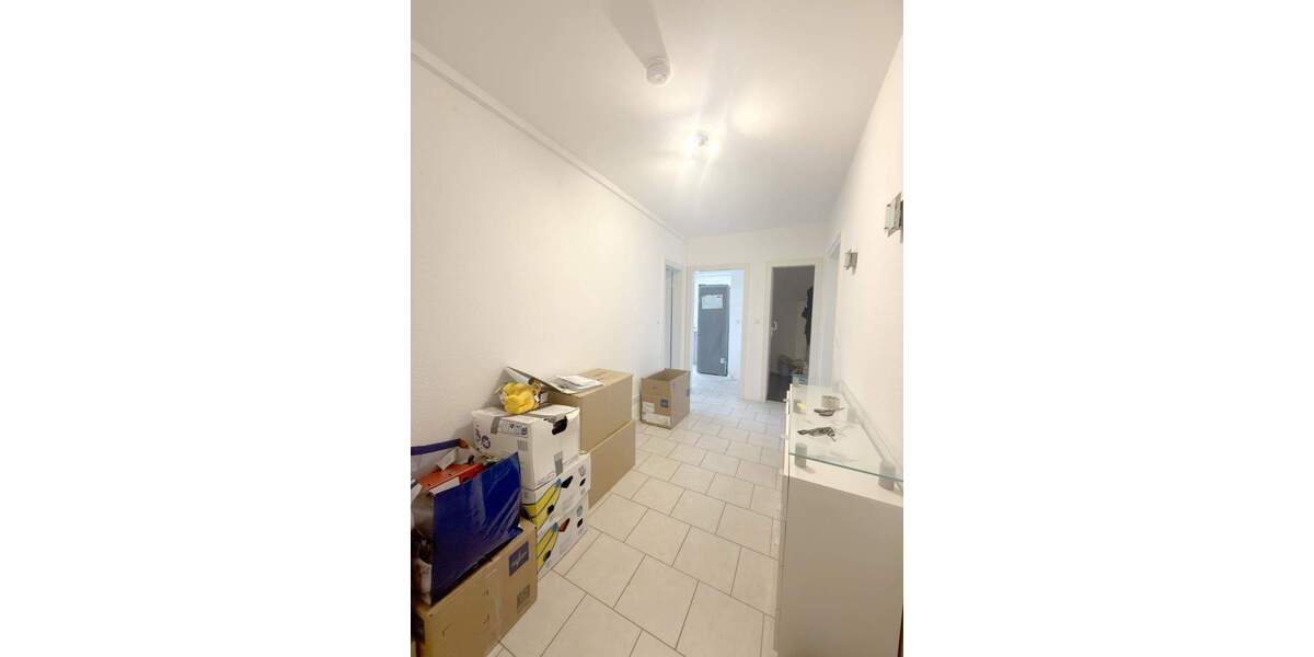 Einbauküche! Tageslichtbadezimmer! Aufzug! Super Lage! 2 zimmer