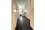 Etagenwohnung Bochum Werne - 4 Zimmer, 86 m&sup2;, 946&euro; | Angebot:26548373