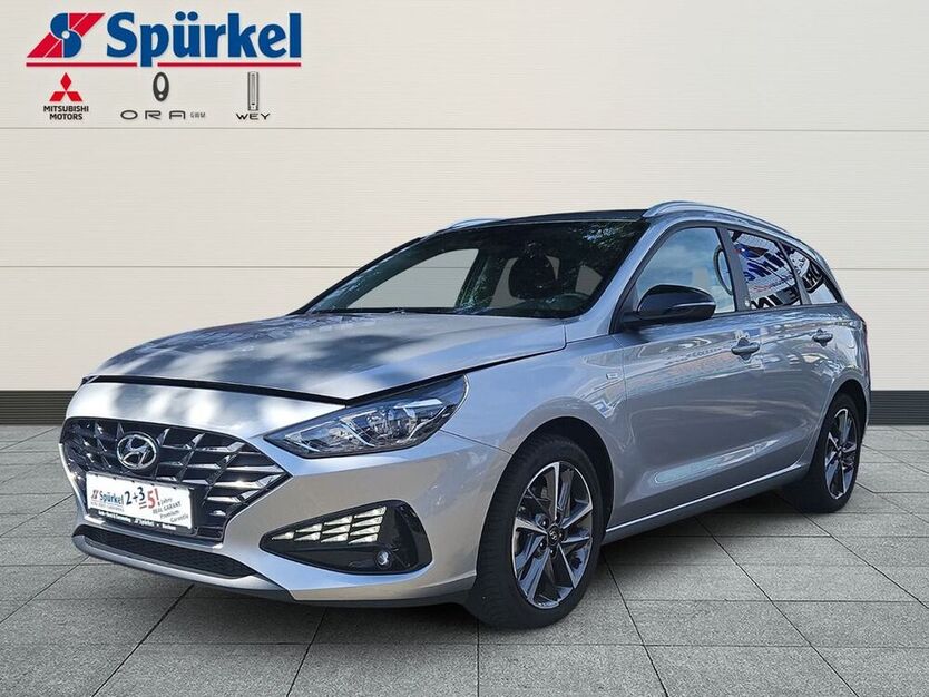 i30
