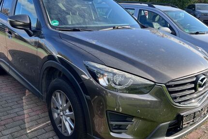 Mazda CX-5 179.800 km 6.980 &euro; Recklinghausen 45657