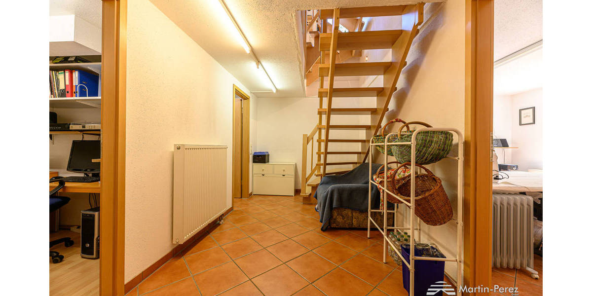 Einfamilienhaus Ennepetal Altenvoerde - 4 Zimmer, 115 m&sup2;, 439.000&euro; | Angebot:26807331