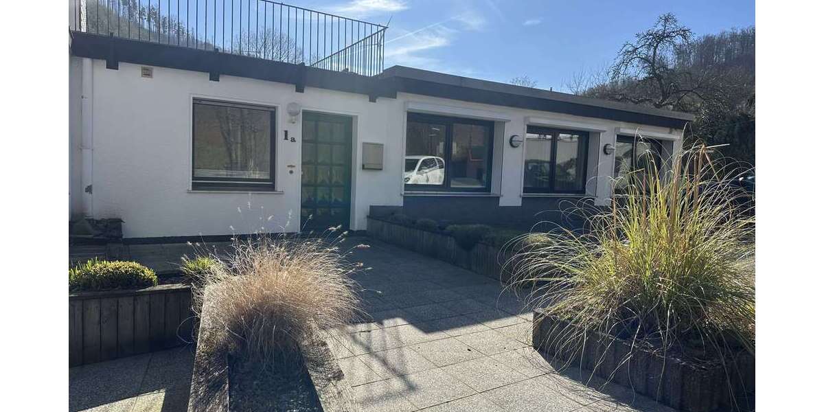 Einfamilienhaus Hagen - 4 Zimmer, 133 m&sup2;, 1.500&euro; | Angebot:24478163