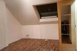 Maisonettenwohnung Hagen Hagen-Mitte - 2 Zimmer, 85 m&sup2;, 205.000&euro; | Angebot:27534391