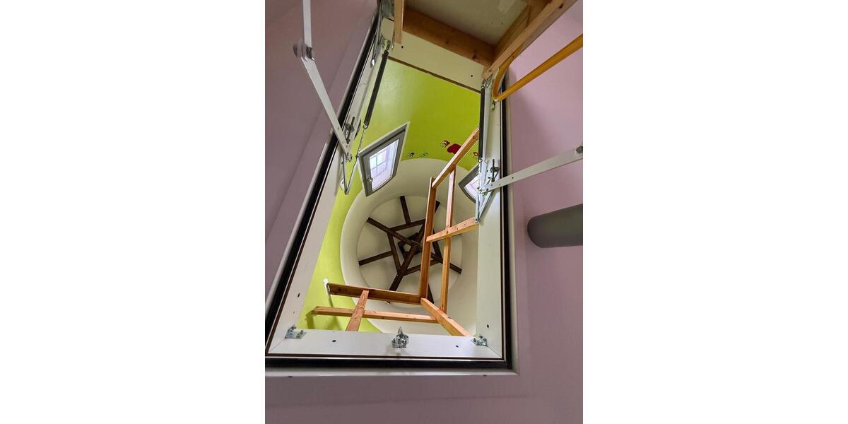 Loft - Studio - Atelier Witten Rüdinghausen - 3.5 Zimmer, 128 m&sup2;, 485.000&euro; | Angebot:25082975