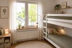 Etagenwohnung Herne Wanne-Bickern - 3 Zimmer, 63 m&sup2;, 630&euro; | Angebot:26625365