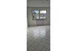 Etagenwohnung Oberhausen Biefang - 2 Zimmer, 53 m&sup2;, 397&euro; | Angebot:27626604