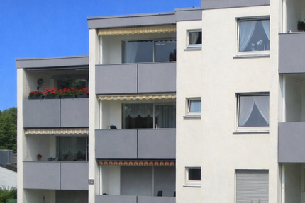 Wohnung zum Kaufen in Dortmund 188.300 € 59 m² 2 zimmer