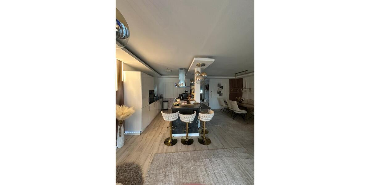 Reihenhaus Bochum Günnigfeld - 650.000&euro; | Angebot:25793020