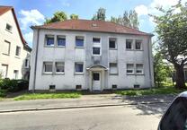 Lust auf Veränderung: ansprechende 2-Zimmer-Wohnung