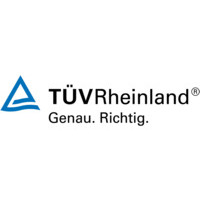 Facharzt/-ärztin für Arbeitsmedizin, Betriebsmediziner*in oder Arzt/ Ärztin in Weiterbildung (w/m/d) TÜV Rheinland Group Dortmund 44135