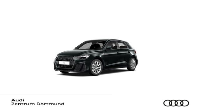 Audi A1 28.974 km 25.425 € Dortmund 44143