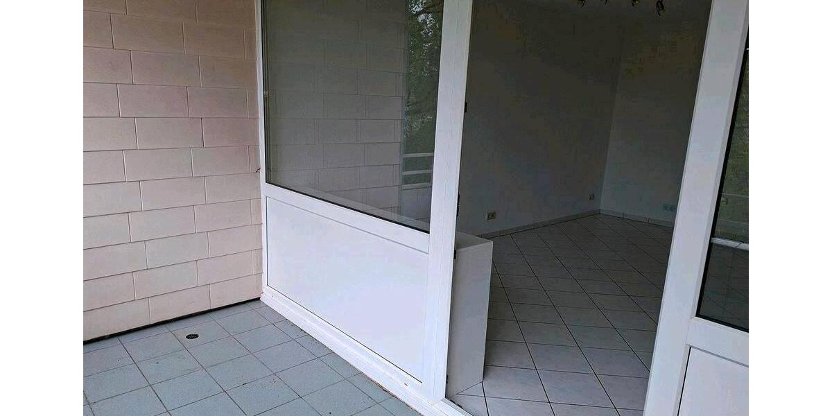Etagenwohnung Holzwickede - 2.5 Zimmer, 62 m&sup2;, 133.500&euro; | Angebot:26604232