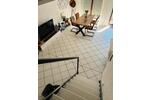 Maisonettenwohnung Dortmund Eving - 3.5 Zimmer, 95 m&sup2;, 316.000&euro; | Angebot:26296473
