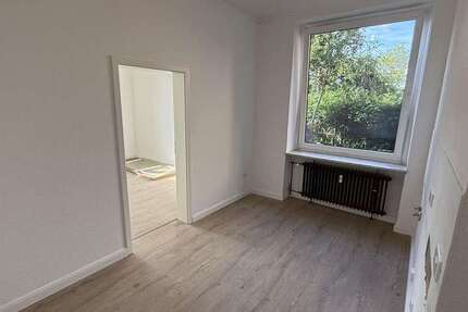 Wohnung zum Mieten in Essen 390 € 35 m²