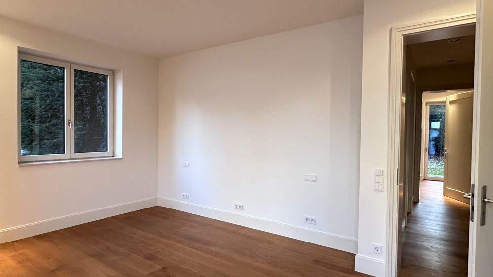 Etagenwohnung Hagen / Wehringhausen Wehringhausen - 3 Zimmer, 160 m&sup2;, 598.500&euro; | Angebot:24789409