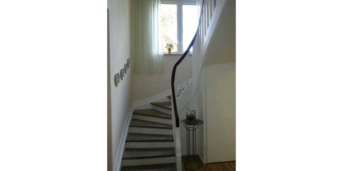 Doppelhaushälfte Herten Bertlich - 5 Zimmer, 130 m&sup2;, 395.000&euro; | Angebot:27533789