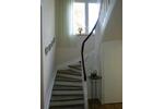 Doppelhaushälfte Herten Bertlich - 5 Zimmer, 130 m&sup2;, 395.000&euro; | Angebot:27533789