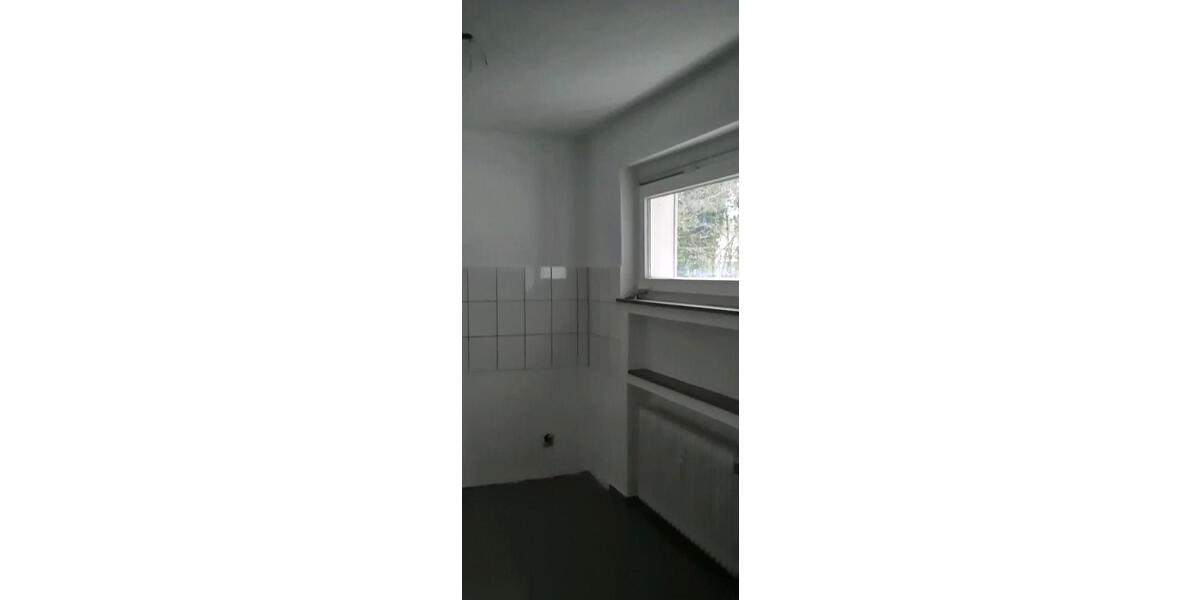 Erdgeschoßwohnung Recklinghausen Berghausen - 4 Zimmer, 93 m&sup2;, 651&euro; | Angebot:25654689
