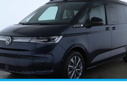 VW T7 California 7.532 km 78.990 &euro; Bochum 44866