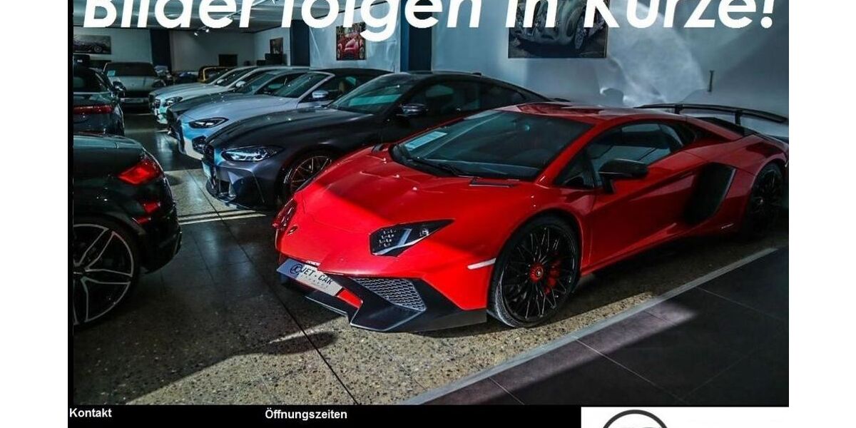 Porsche Cayman 143.500 km 27.900 &euro; Wuppertal 42349