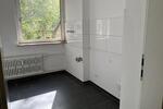 Etagenwohnung Herne Wanne-Bickern - 3 Zimmer, 66 m&sup2;, 549&euro; | Angebot:26545840