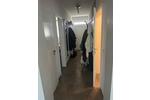 Helle 2,5Zi Wohnung mit Balkon in 42555 Velbert - provisionsfrei