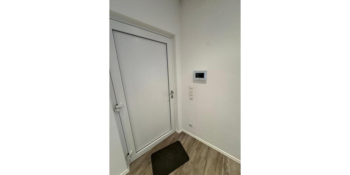 Erdgeschoßwohnung Marl - 2 Zimmer, 61 m&sup2;, 480&euro; | Angebot:25377311