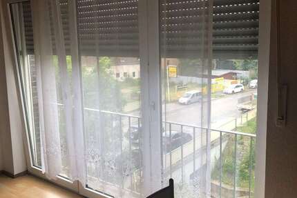 Wohnung Oberhausen Dunkelschlag - 1 Zimmer, 35 m&sup2;, 350&euro; | Angebot:26732122