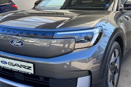 Ford Explorer 14.990 km 40.950 &euro; Sprockhövel 45549