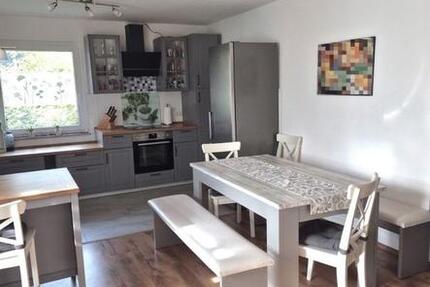 Wohnung Wuppertal Gemarkung Nächstebreck - 4 Zimmer, 120 m&sup2;, 1.150&euro; | Angebot:26409245