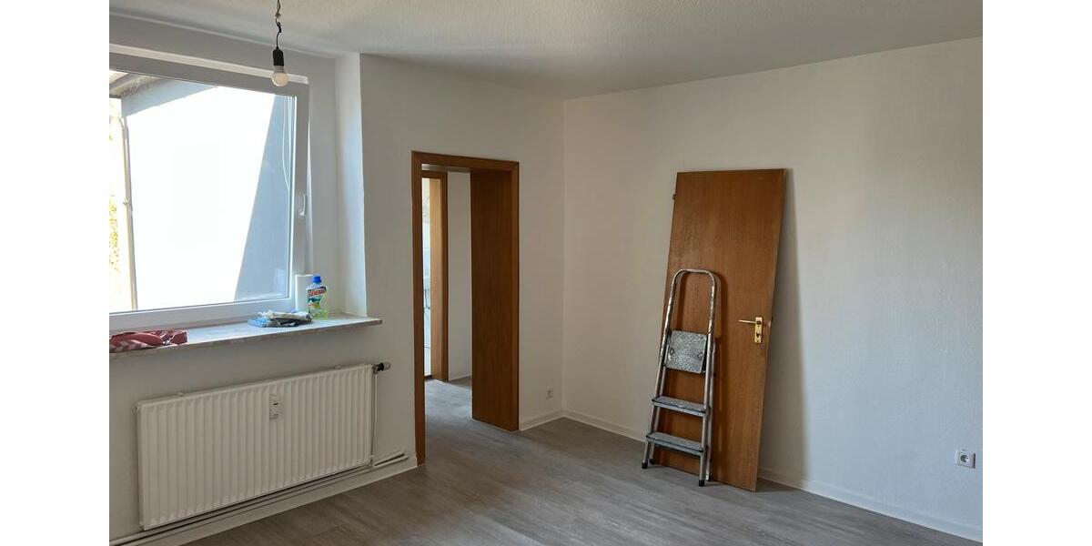 Dachgeschoßwohnung Bochum Bochum-Südwest - 2 Zimmer, 70 m&sup2;, 675&euro; | Angebot:25753657