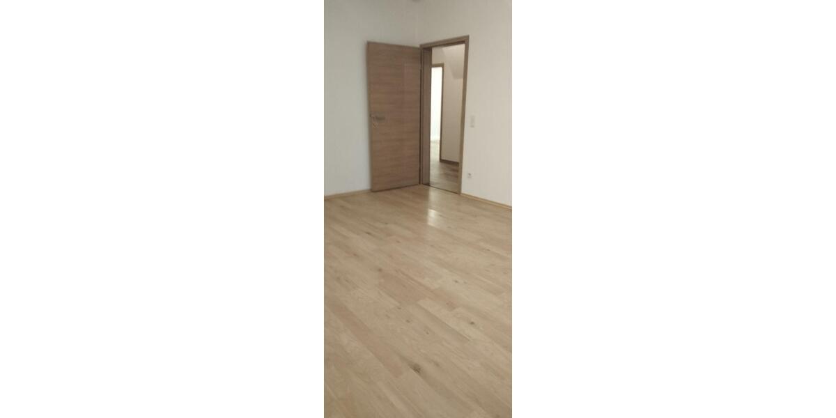 Etagenwohnung Dortmund Brackel - 3 Zimmer, 75 m&sup2;, 680&euro; | Angebot:25613646