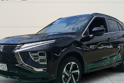 Mitsubishi Eclipse Cross 15.606 km 27.980 € Bochum 44809