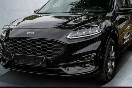 Ford Kuga 51.032 km 27.950 € Kamen 59174