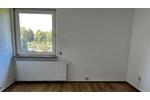 Etagenwohnung Witten Heven - 2 Zimmer, 44 m&sup2;, 378&euro; | Angebot:25857612