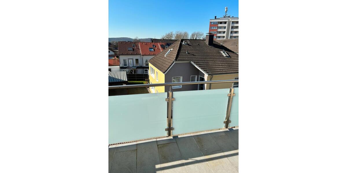 Dachgeschoßwohnung Hagen Hagen-Nord - 2 Zimmer, 100 m&sup2;, 266.000&euro; | Angebot:25655956