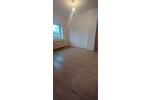 Etagenwohnung Dortmund Brackel - 3 Zimmer, 75 m&sup2;, 680&euro; | Angebot:25751616