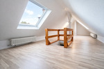 Zimmer Hagen Ischeland - 2 Zimmer, 80 m&sup2;, 550&euro; | Angebot:26433965
