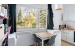 Etagenwohnung Bochum Hamme - 2 Zimmer, 53 m&sup2;, 115.000&euro; | Angebot:25927686