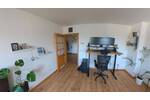 Moderne 2,5-Zimmer-Wohnung mit EBK in der Augustastraße 41