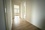 Etagenwohnung Oberhausen Biefang - 3 Zimmer, 61 m&sup2;, 460&euro; | Angebot:24751883