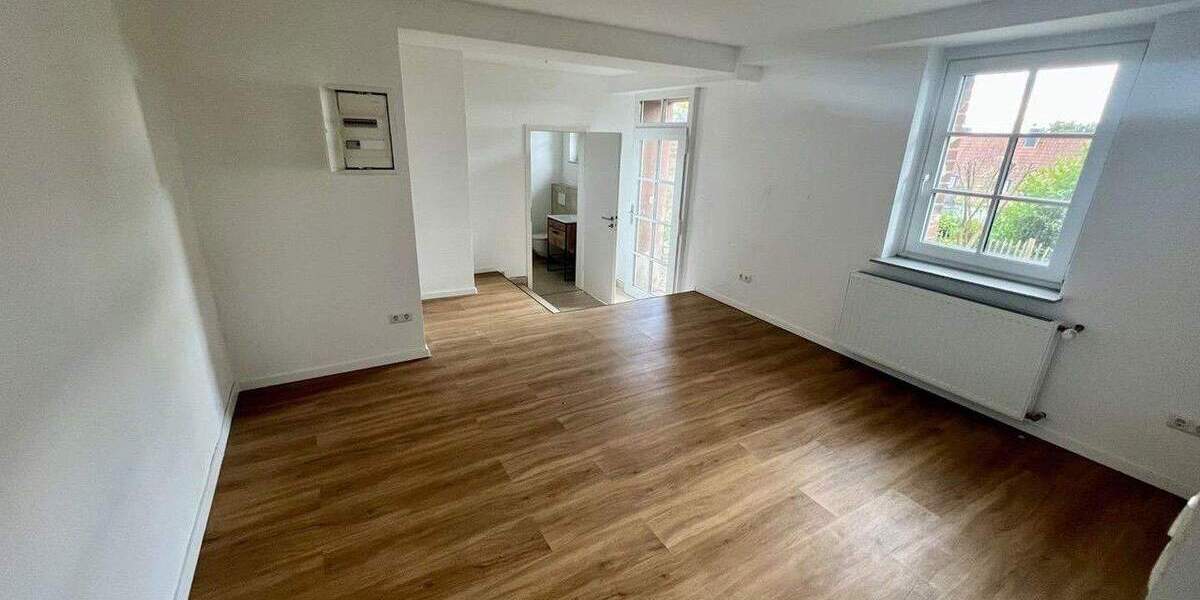 Doppelhaushälfte Herdecke - 5 Zimmer, 238 m&sup2;, 580.000&euro; | Angebot:24312532