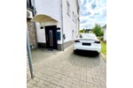 Maisonettenwohnung Bochum Günnigfeld - 4.5 Zimmer, 129 m&sup2;, 427.000&euro; | Angebot:27201201