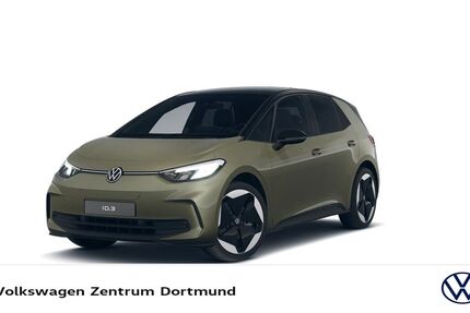 VW ID.3 8.456 km 38.388 &euro; Dortmund 44141