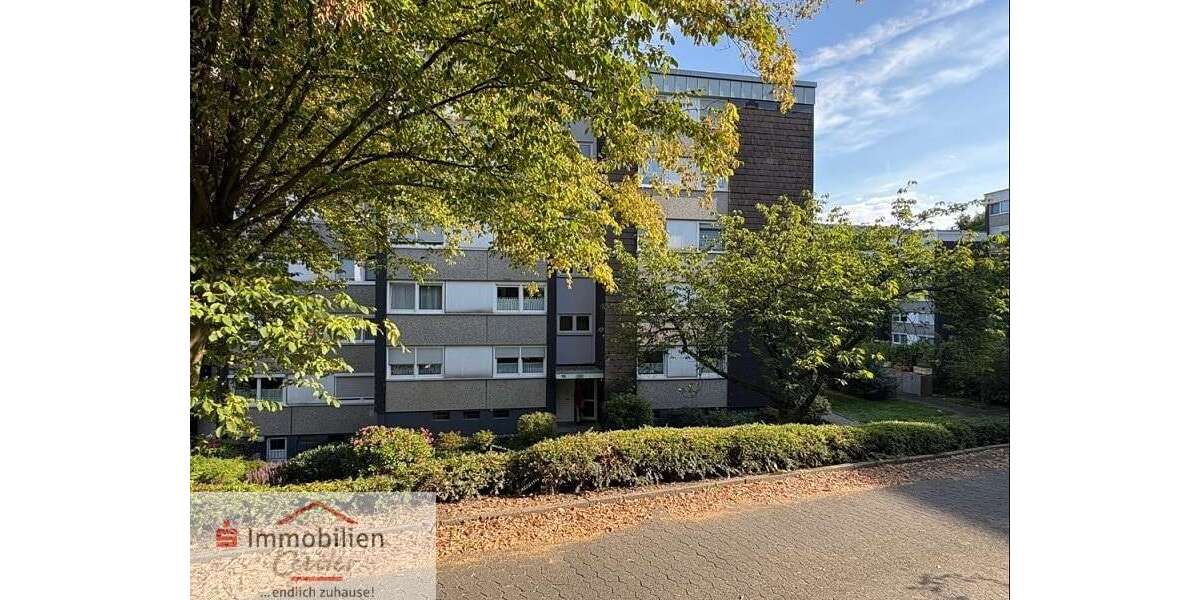 Wohnung zum Kaufen in Herdecke 139.900 € 69 m² 2 zimmer